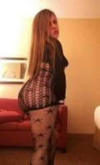 7604280571, female escort, Dallas