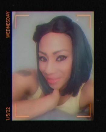3045847888, female escort, Dallas
