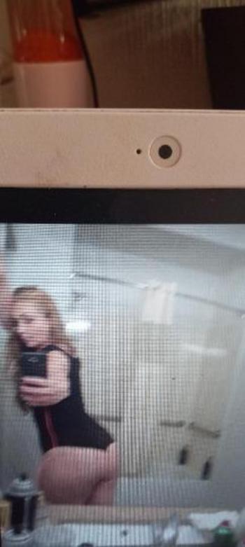 4694542919, female escort, Dallas