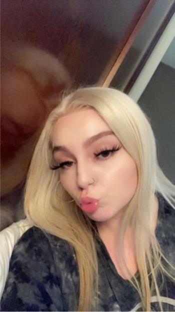 4697539471, female escort, Dallas