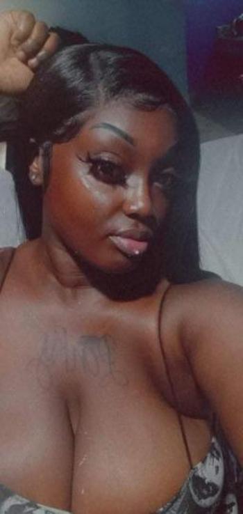 4692514726, female escort, Dallas