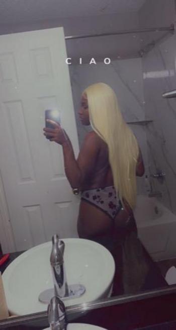 2143075316, female escort, Dallas