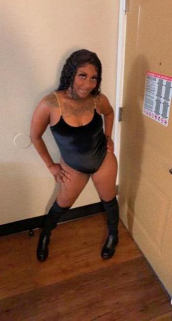 4698535396, female escort, Dallas