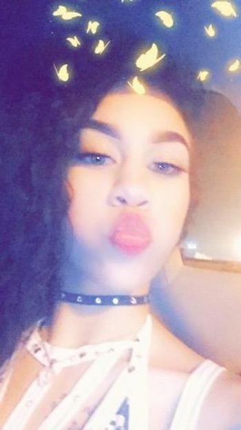 2149734028, female escort, Dallas