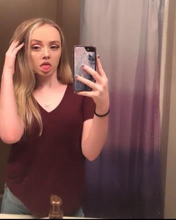 9039461876, female escort, Dallas