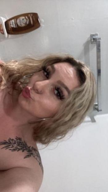 4057270841, female escort, Dallas