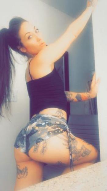 2148091806, female escort, Dallas