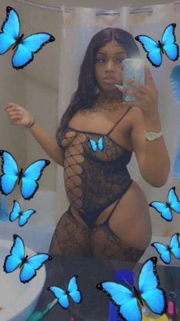 7866328548, female escort, Dallas