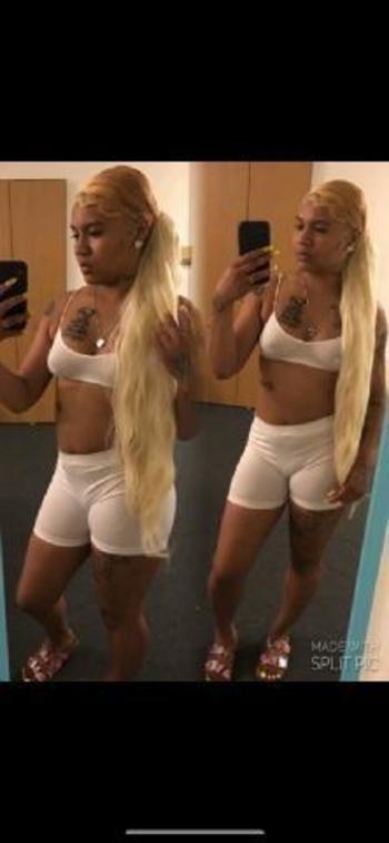 2402928652, female escort, Dallas