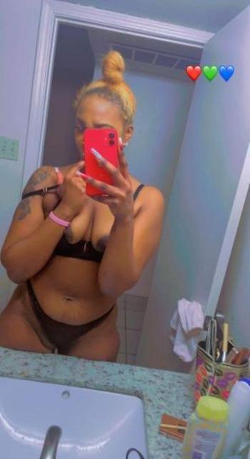 8178987915, female escort, Dallas
