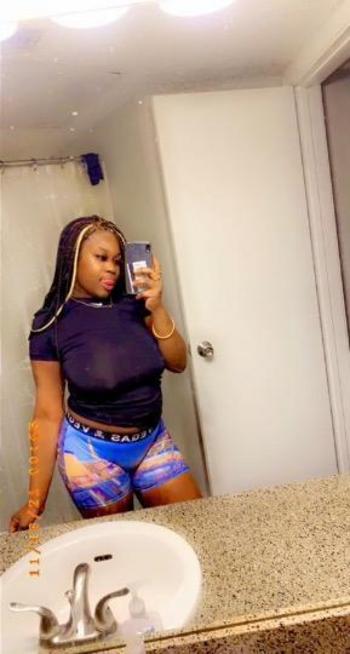 4694152623, female escort, Dallas