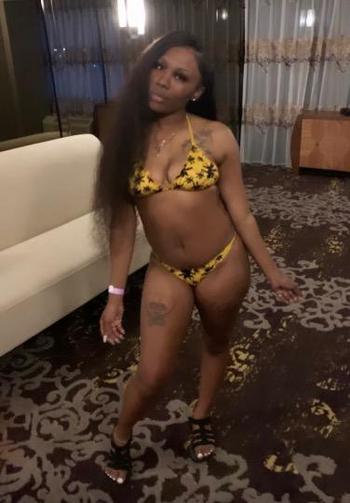 7135890984, female escort, Dallas