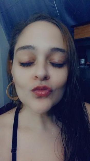4696148273, female escort, Dallas