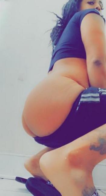 8179472302, female escort, Dallas