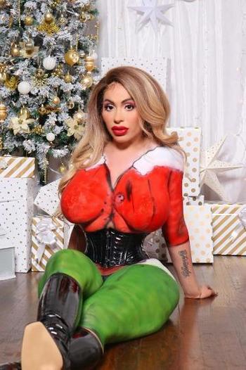 2143975167, female escort, Dallas