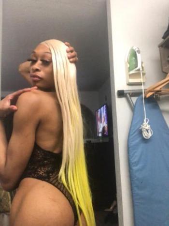 8175100151, female escort, Dallas