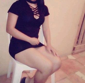 4693336315, female escort, Dallas