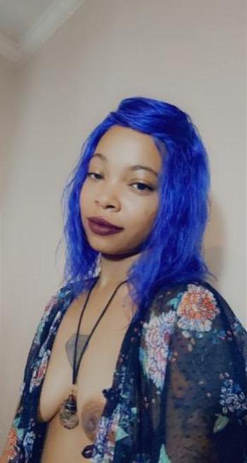 4697700882, female escort, Dallas