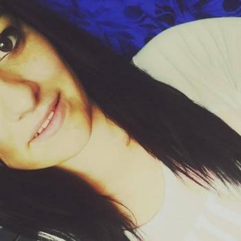 2146220851, female escort, Dallas