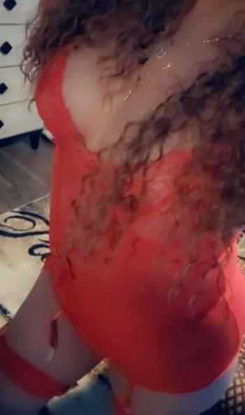 4695711382, female escort, Dallas