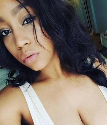 4696588504, female escort, Dallas