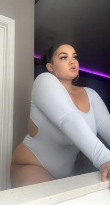 4697703287, female escort, Dallas