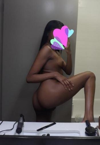 7692140144, female escort, Dallas