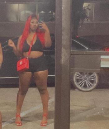 2148425769, female escort, Dallas