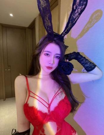 4097107897, female escort, Dallas