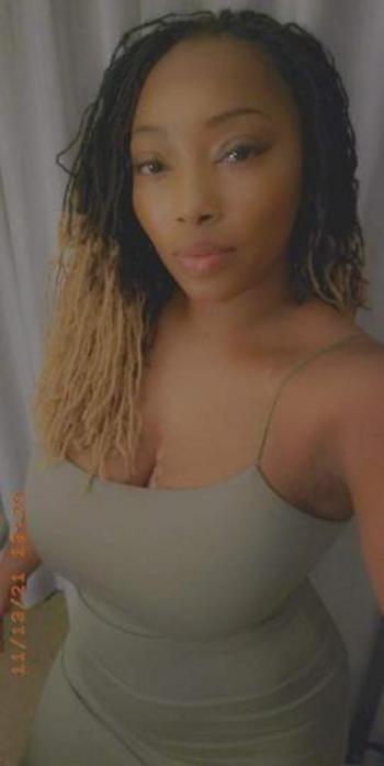 4694914941, female escort, Dallas