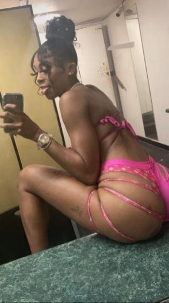 4693567616, female escort, Dallas