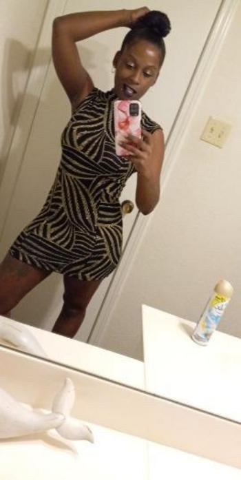 8187247629, female escort, Dallas