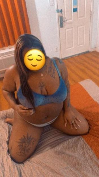 4698609784, female escort, Dallas