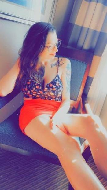 9722091747, female escort, Dallas