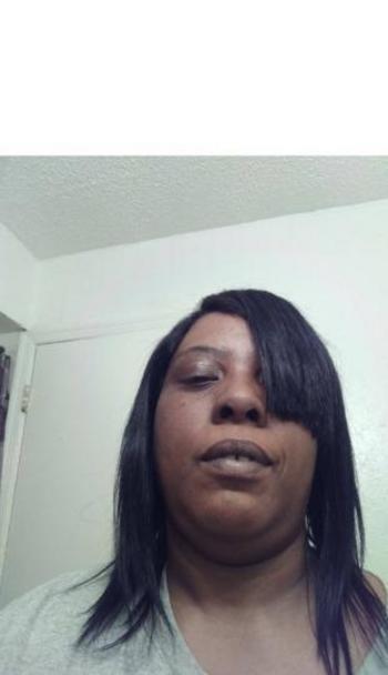 9034585843, female escort, Dallas