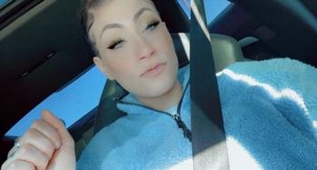 6267035669, female escort, Dallas