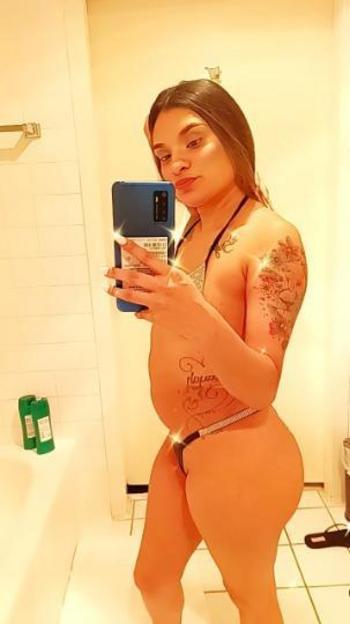 4693051156, female escort, Dallas