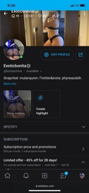 8177609982, female escort, Dallas