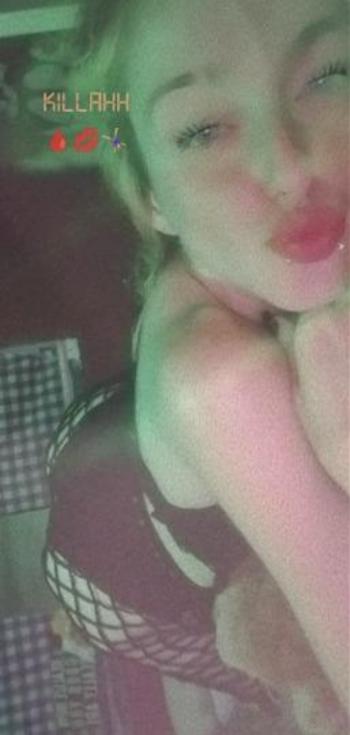 9727370204, female escort, Dallas