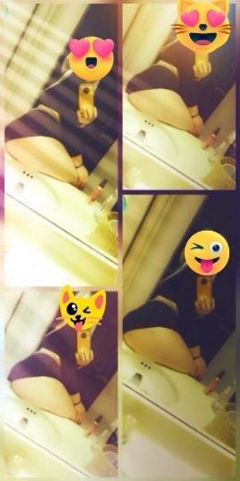 9723490301, female escort, Dallas