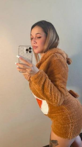 2816262875, female escort, Dallas