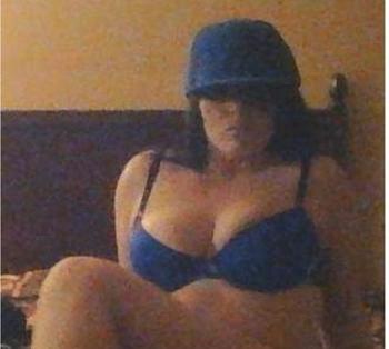 2146373450, female escort, Dallas