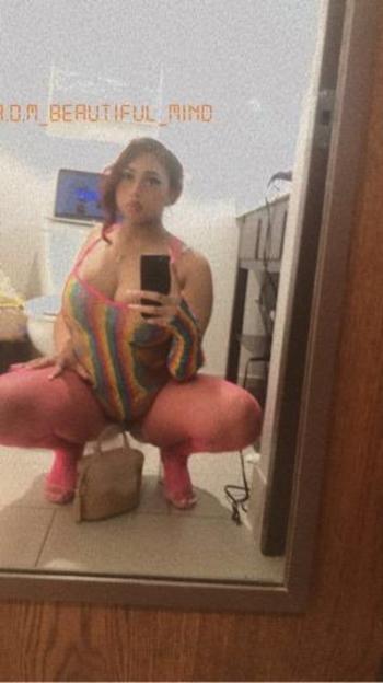 4693737626, female escort, Dallas