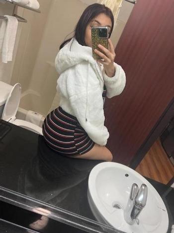 4699464060, female escort, Dallas