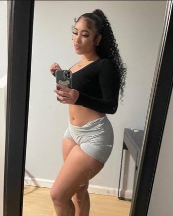 3468000685, female escort, Dallas