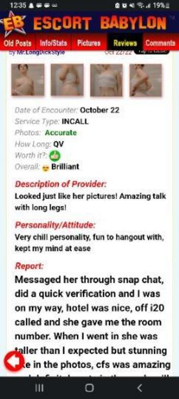 4697940678, female escort, Dallas