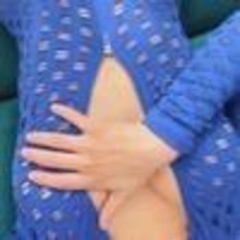 4694060326, female escort, Dallas
