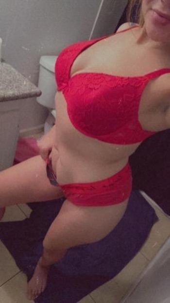 3462021557, female escort, Dallas