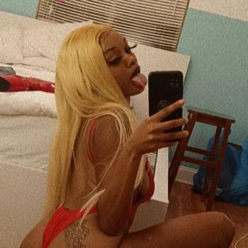 5045662843, female escort, Dallas