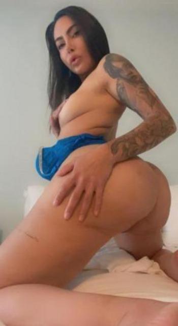 4092492616, female escort, Dallas